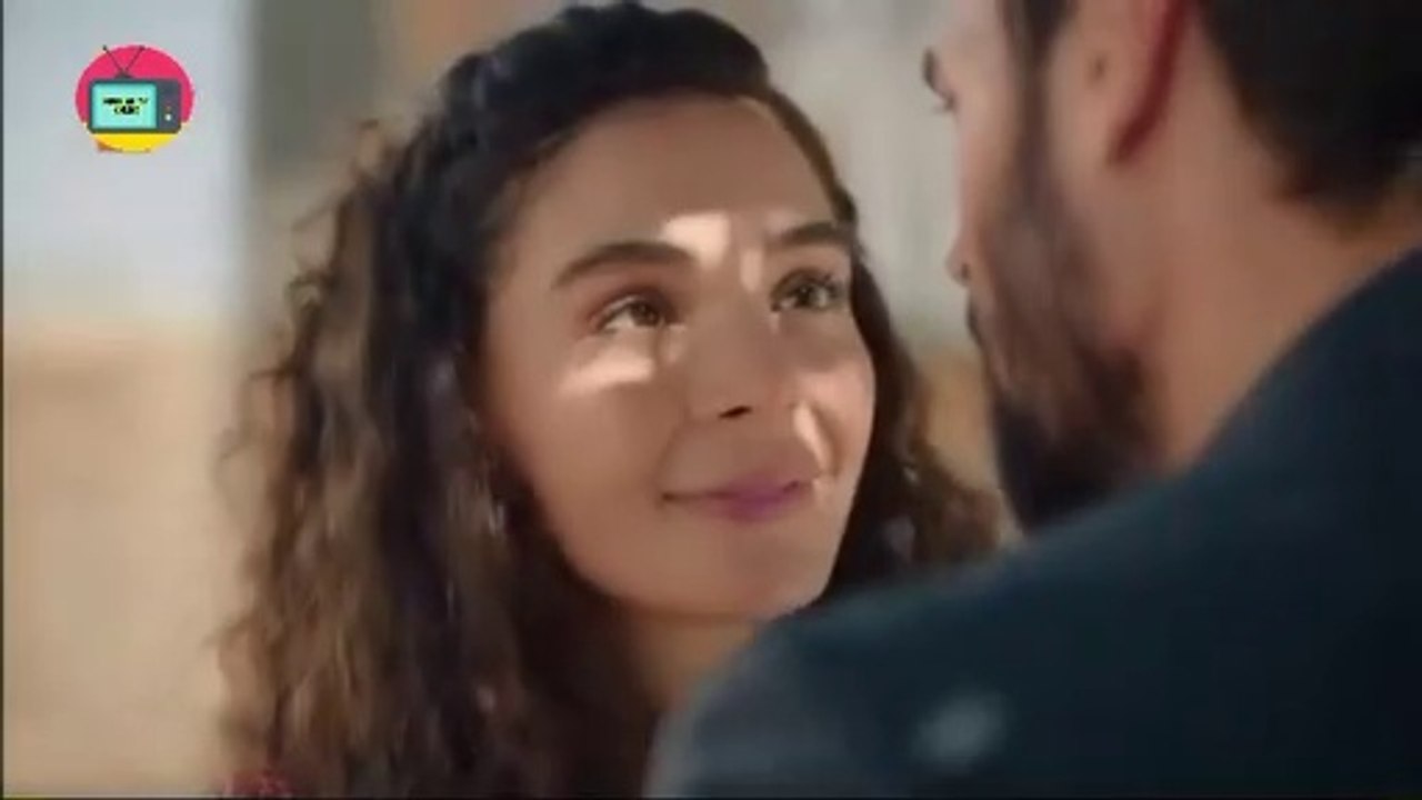 HERCAI- 3ra TEMPORADA CAPITULO 40 ó 2 parte 2-Subtítulos en Español