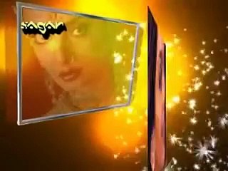 TEER NAZAR KA O DILDARA !! Must Watch !!