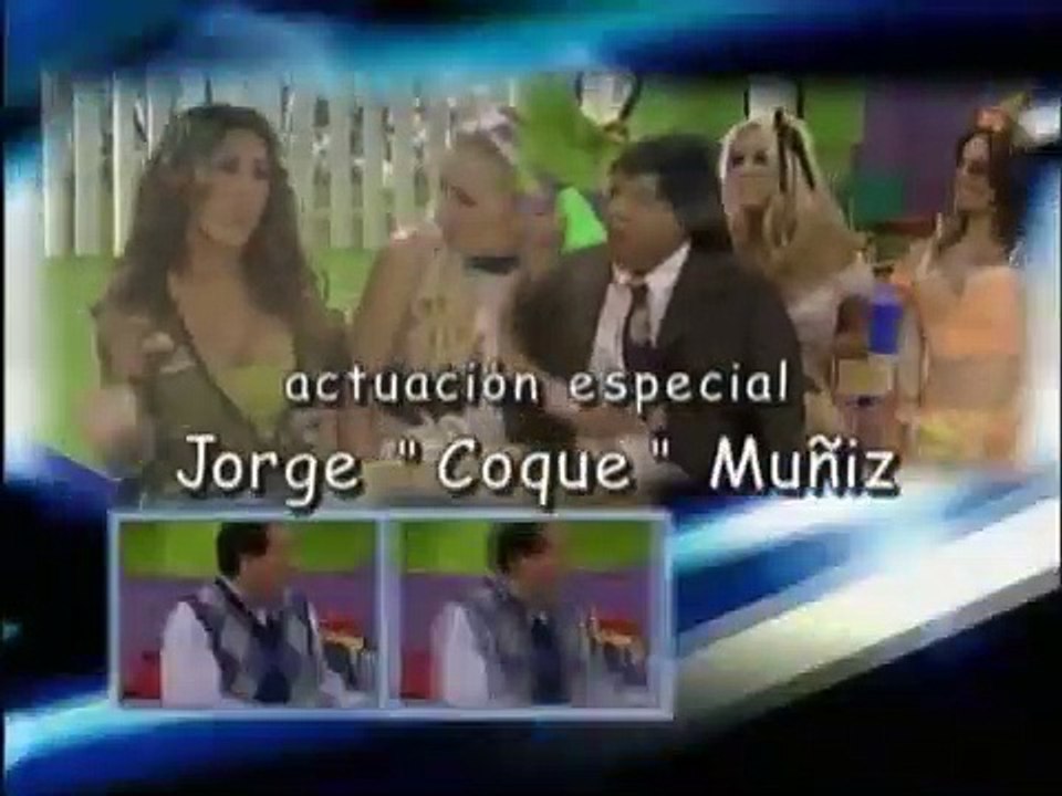 La Escuelita VIP - C2: Continua La Lista