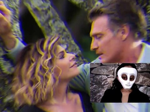 PROTAGONISTAS DE TELENOVELA CON COVID-19 Y HERMANA DE JULIAN GIL MANDA MNSJ A MARJORIE SOUSA