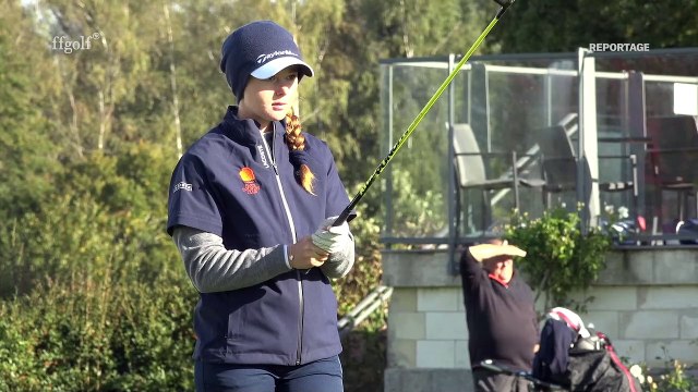 Trophée Golfers' Club 2020 : Des demies à suspense