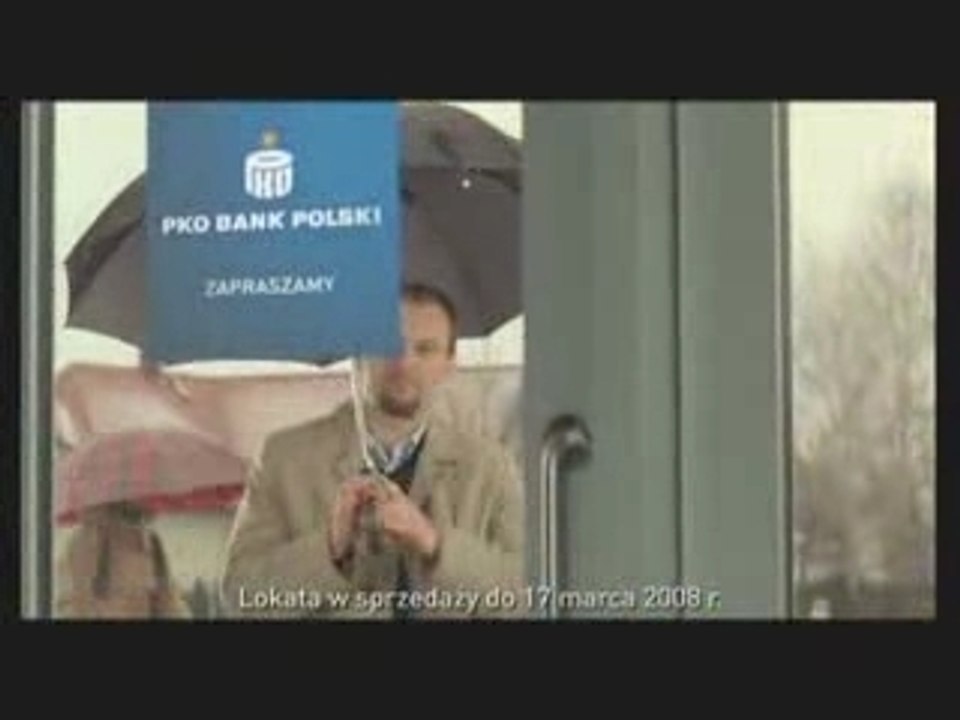 PKO Bank Polski - 03 - kolory