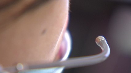 코로나 시대 더욱 소중해진 '필수 노동자'를 아시나요? / YTN