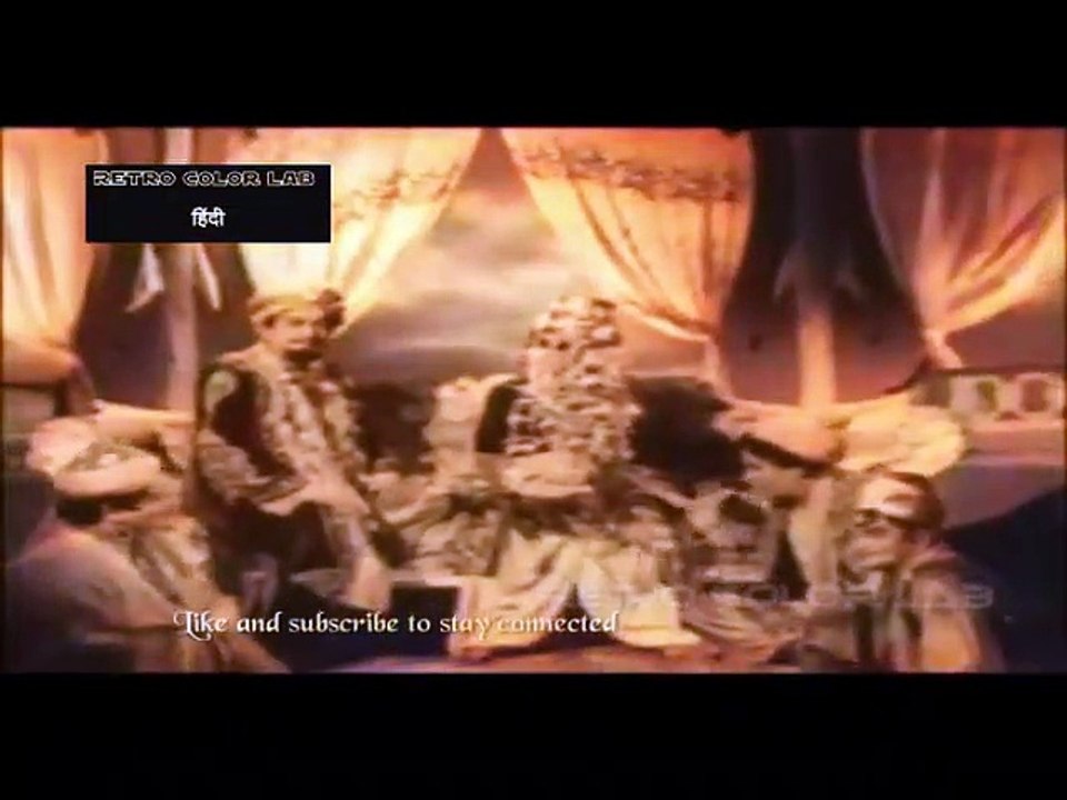 HatimTaiKiBeti -2