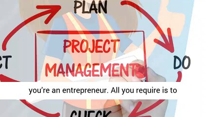 The 12 Best Project Management Podcasts That Every Entrepreneur Should Listen Too