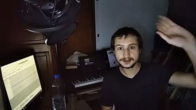 Comment automatiser Sony Vegas Pro - Batch Rendering