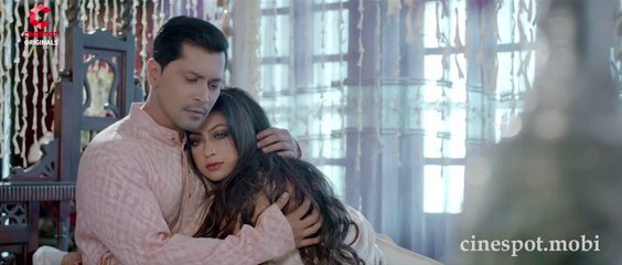 Indubala (2018) | Episode - 06 | ইন্দুবালা (পর্ব - ০৬)