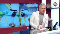 الحلقة الكاملة  لـ برنامج مع معتز مع الإعلامي معتز مطر السبت 10/10/2020