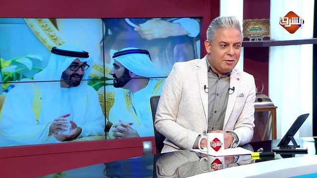 الحلقة الكاملة لـ برنامج مع معتز مع الإعلامي معتز مطر السبت 10/10/2020