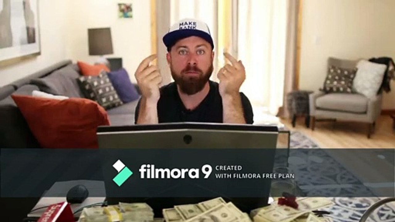 How To Copy & Paste Ads To Make $100-$500