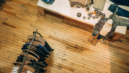 Estos son los beneficios de formalizar los negocios