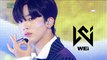 [Debut Stage] WEi -TWILIGHT, 위아이 -트와일라잇 Show Music core 20201010