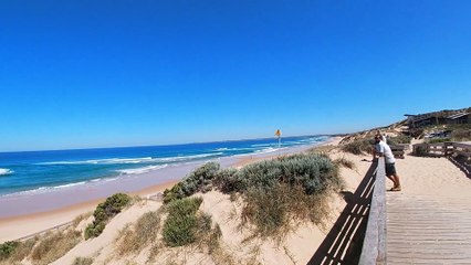 Summer Mat Vid at PI mus