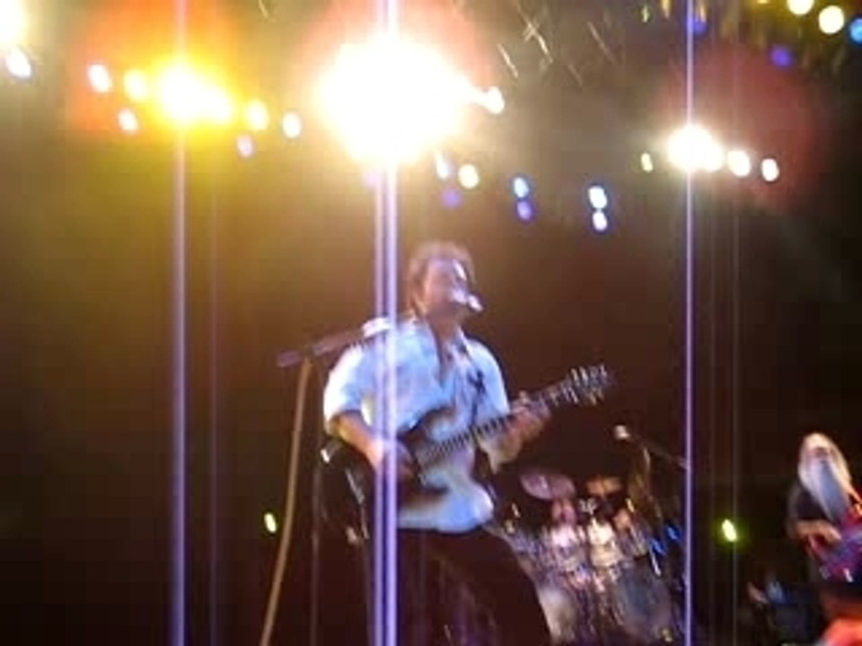 Toto caupolican 2007 045