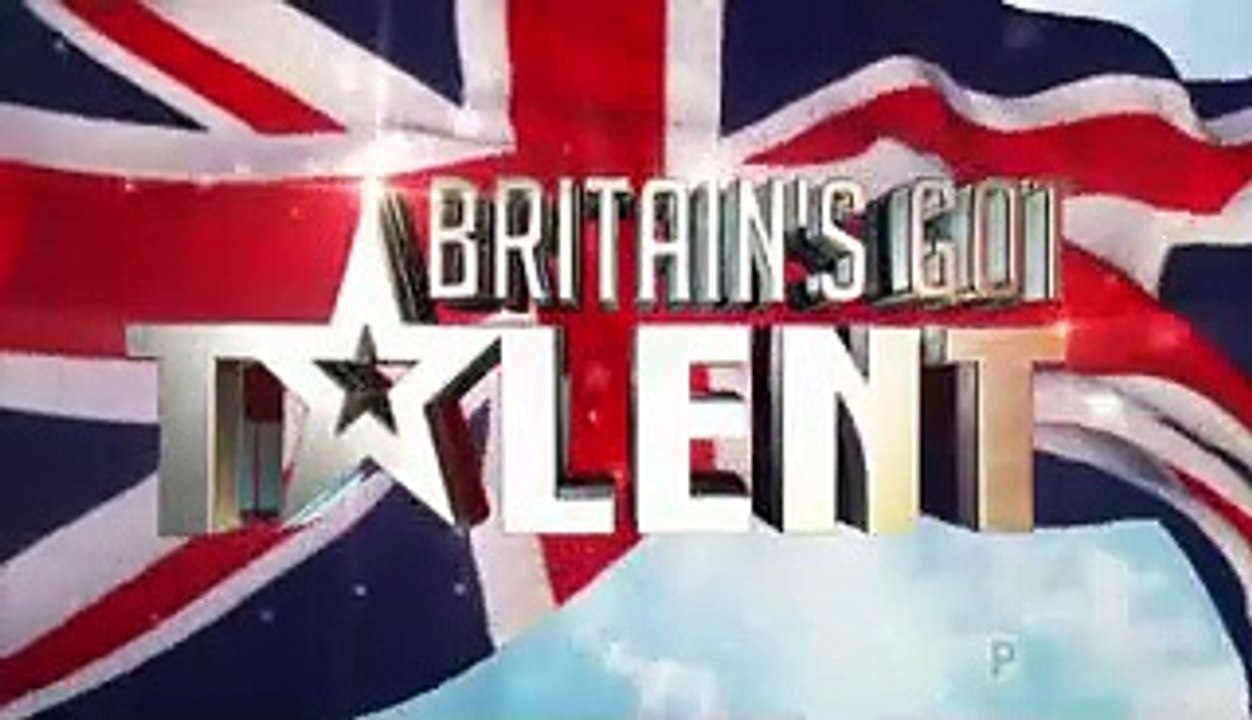 #BGTSeries Finale (S14 x E20) Free