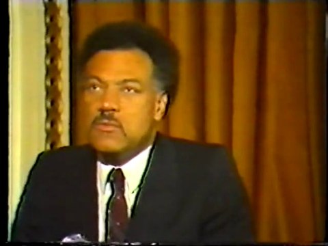 Dr. Ivan Van Sertima- The African Presence in Ancient America : Before Columbus