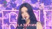 [Comeback Stage] BLACKPINK -Lovesick Girls, 블랙핑크 -Lovesick Girls Show Music core 20201010