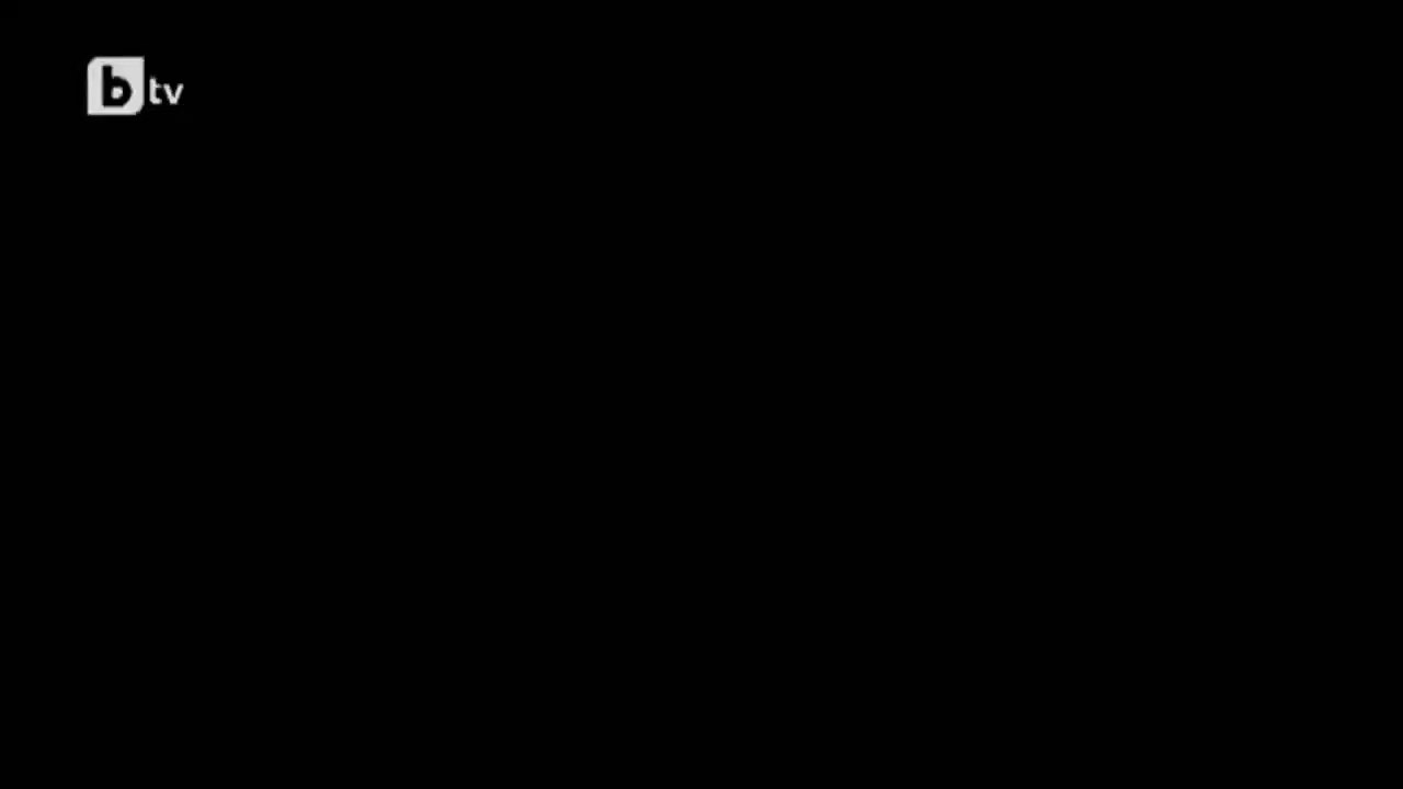 γρ1-14