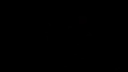 Comerciales Cartoon Network Latinoamérica Argentina 12 de Abril 2020 (2/2)