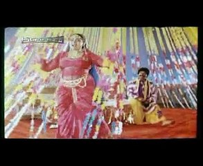 KANGNA HAYE KANGNA
