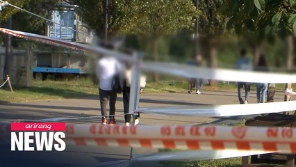 Daily COVID-19 infections remain under 100 in S. Korea after long holiday