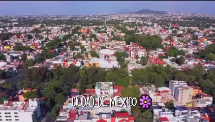 La Mexicana Y El Guero  Capítulo  46