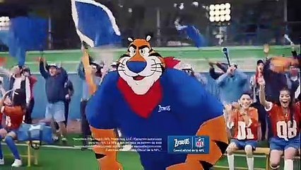 Comerciales Cartoon Network Latinoamérica México 7 de Septiembre 2020 (4/4)