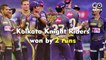 IPL 2020: कोलकाता नाइटराइडर्स बनाम किंग्स XI पंजाब (मैच रिव्यू)
