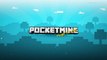 Intro para tutoriais de plugin PocketMine