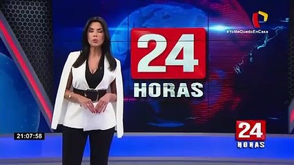 Tumbes: familia se enfrenta a policías para evitar detención