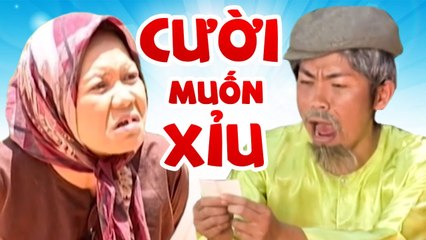 Hài Việt Hương - Hoài Tâm - Bảo Khương Hay Nhất - Hài Kịch " TRÒ CHƠI LÀ TRỜI CHO "