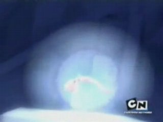 Aelita - Light Surrounding You