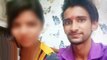 Delhi: Murdered DU student's friend breaks silence