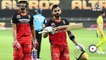 IPL 2020: रॉयल चैलेंजर्स बैंगलोर बनाम चेन्नई सुपरकिंग्स (मैच रिव्यू)