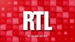Le journal RTL de 6h30 du 11 octobre 2020