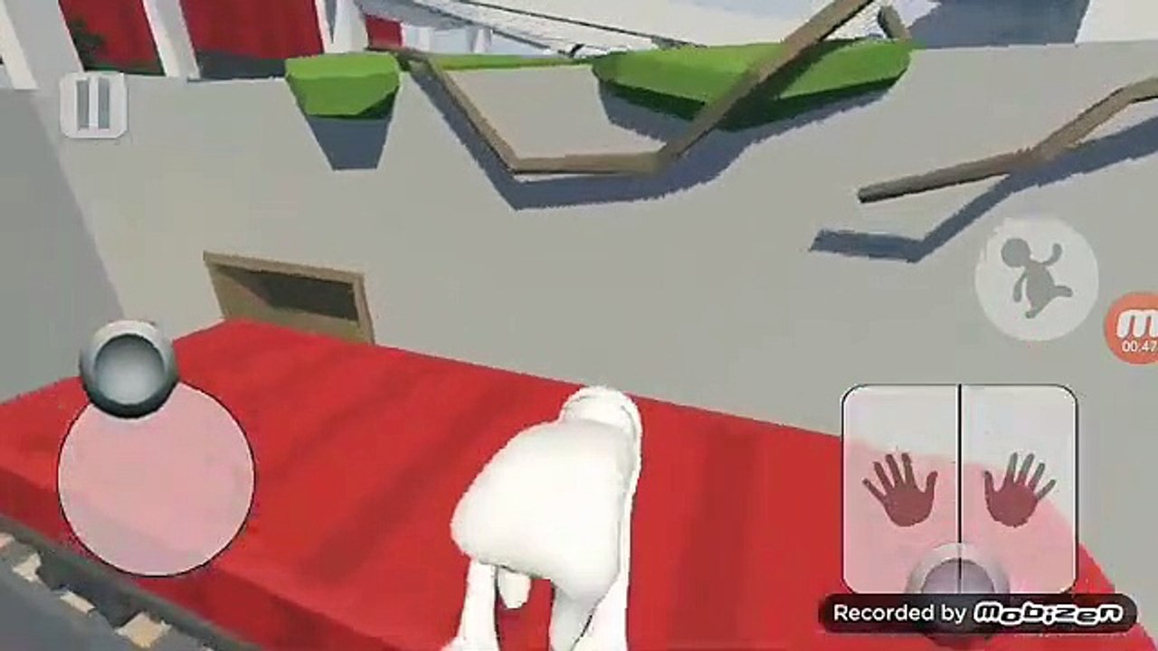 HUMAN FALL FLAT _2(360P)_1