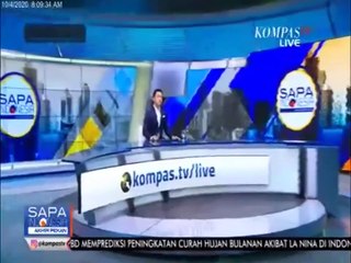 Lagu 'Ingat Pesan Ibu' dari Padi Reborn Kampanyekan Patuh Protokol Kesehatan