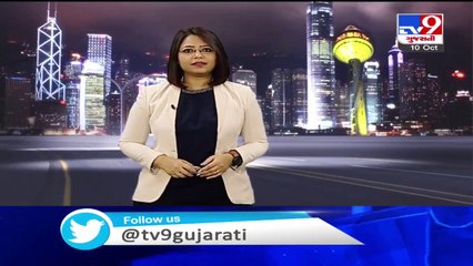 Monkey Menace_ 5 injured by monkey bite in Khokhra's  Bhavdeep park area_ Ahmedabad