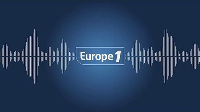 Coronavirus : faut-il craindre une pénurie de gants médicaux ?