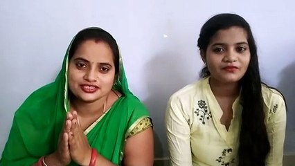 Lambe ghunghuru kaale bal lalan ji ke gorae gore gal -लम्बे घुँघुरु काले बाल ललन जी के  गोरे गोरे गाल Dadar