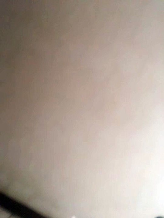 file .mov