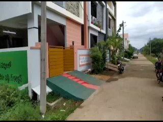 నెల్లూరు: 24 గంటల వ్యవధిలో ఇద్దరు మహిళలు దారుణ హత్య