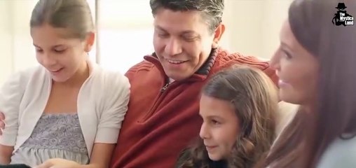 प्यार की खातिर साइकिल चलाकर भारत से स्वीडन पहुंचने वाला शख्स | The Man who cycled to Europe for Love