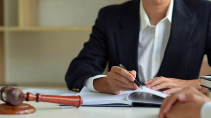 abogado abogados dui