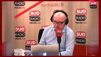 Quel impact du covid sur notre santé mentale ? - Dr Alexandre El Moeiri