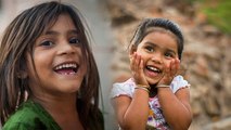 International Girl Child Day 2020: जानें क्यों मनाया जाता है ये दिन और क्यों है इतना खास | Boldsky