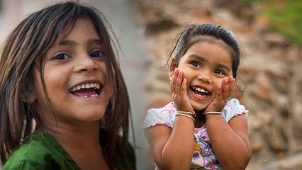 International Girl Child Day 2020: जानें क्यों मनाया जाता है ये दिन और क्यों है इतना खास | Boldsky