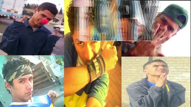 Baterias SUPER POWER Para Control De Nintendo Wii Marca NYKO