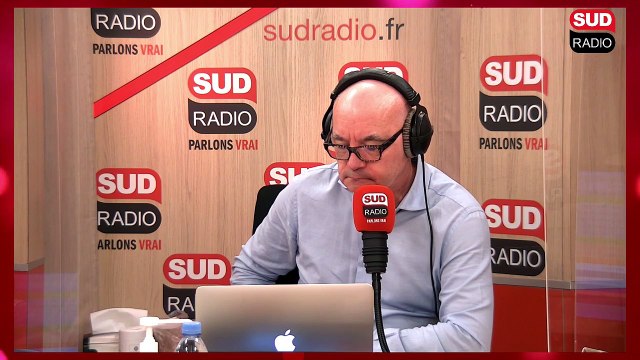 Comment bien choisir sa mutuelle - Julien Fillaud