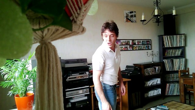 manuel ferré quand c'est pas la saison des tomates